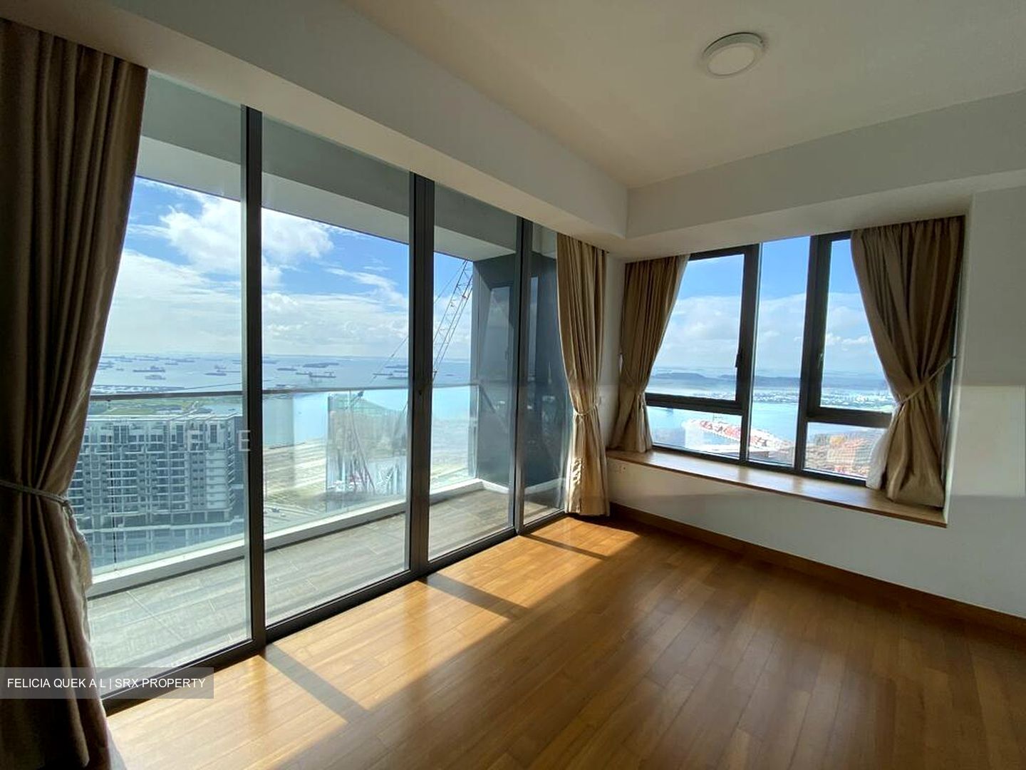 Altez (D2), Apartment #502227041